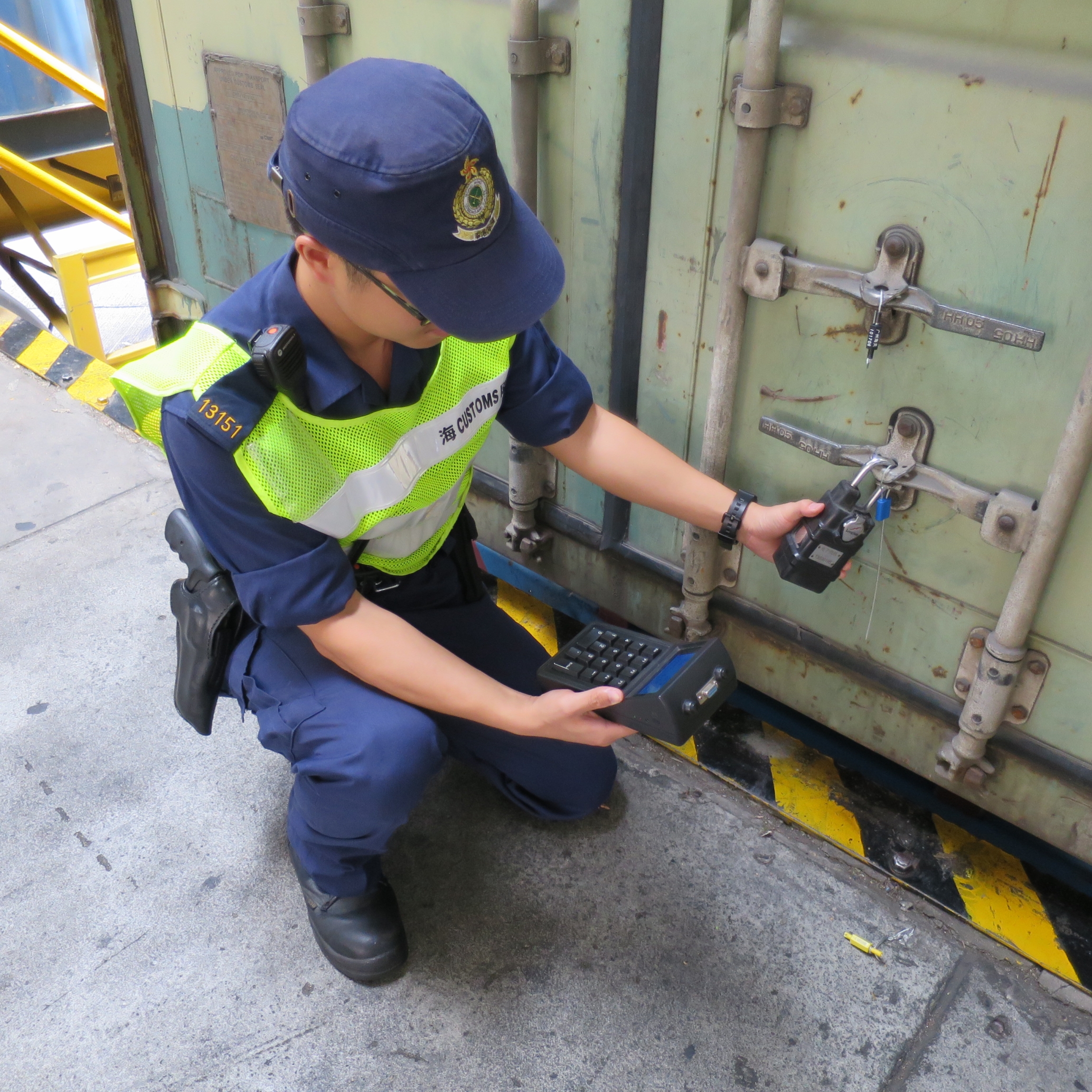 Self Photos / Files - 01. IMG_2541